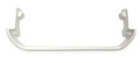 Whirlpool Washer Rotor Mounting Screw - W11253212, Replaces: W10253477