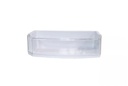 Speed Queen Dryer Push Button Switch - D512973, Replaces: 56052