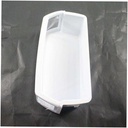Alliance Washer Speed Queen /Dryer Hex WA HD SMS10-24X.62SS - 801045