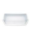Whirlpool Washer Spanner Nut - W10909670, Replaces: W10564013