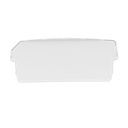 Alliance Washer Speed Queen Retaining Ring - 23748