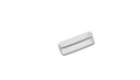 LG Washer Shipping Bolt (Short) - FAA31690704, Replaces: 4011FR3159E