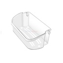 Whirlpool Washer Nut - WPW10283361, Replaces: 8181672