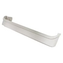 GE Washer Screw - WG04A01234