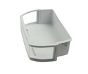 Whirlpool Washer Clip - W10838078, Replaces: W10466674