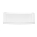 Whirlpool Washer Cabinet Top Clip - WP62780, Replaces: 62780