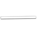 Whirlpool Washer Rubber Grommet - WP62691, Replaces: 62691