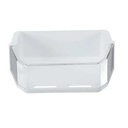 Affresh Washer Whirlpool Cleaner, 3 Tablets - W10135699B