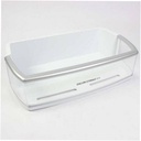 Whirlpool Washer Agitator Repair Kit (Medium Cam) - 285811, Replaces: 285746