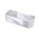 Whirlpool Washer Agitator Cap - WP3355758, Replaces: 3355758D