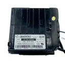 Washer Door Lock - DL11064