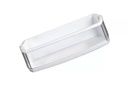 LG Washer Pulsator Cap - 5006EA3009B, Replaces: 5006EA3009A