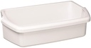 GE Washer Top Load Hub - WW01A00653