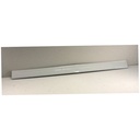 LG Washer Tub Bearing - MAP61913715, Replaces: 4280EN4001V