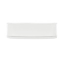 Frigidaire Dryer Timer Knob - 134886700, Replaces: 131848601