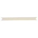 Frigidaire Washer Timer Knob, White - 134043200