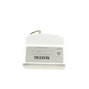 Whirlpool Washer Control Panel - W11324037, Replaces: W11294801