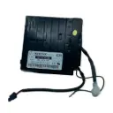Oven Temperature Sensor - TS1655W1825