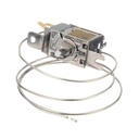 Whirlpool Washer Basket Drive Assembly - W10820043, Replaces: 62076