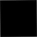 LG Washer Sensor Assembly - 6501KW2001B, Replaces: 6501KW2001A