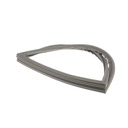 Whirlpool Washer Lid Hinge (Female) - WP35-2044, Replaces: 35-2044