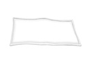 Whirlpool Washer Door Hinge - WP22002798, Replaces: 22002000