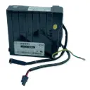 Oven Temperature Sensor - TS1655X