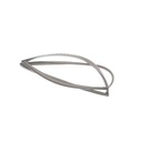 Whirlpool Washer Hinge Bearing - WPW10119519, Replaces: W10119519