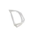 GE Washer Wireform Hinge, Left Hand - WG04A01363