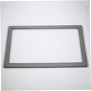 LG Washer Dryer Hinge - MEF48336902