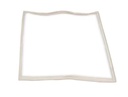 LG Washer Dryer Handle - MEB61849504