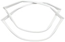 Frigidaire Washer Fill Hose, Stainless Steel, 72" - 5308816562