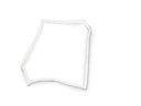 Whirlpool Washer Drain Hose - W11244231, Replaces: W10221546