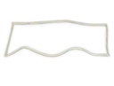 Whirlpool Washer Drain Hose - WPW10358149, Replaces: 63206