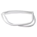Whirlpool Washer Rubber Injector Valve - WP216201, Replaces: 2-13016