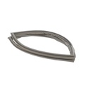 Frigidaire Dryer Fill Hose - 5304533220, Replaces: 809191901
