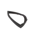 Whirlpool Washer External Drain Hose - W11281268, Replaces: W10267638