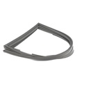 LG Washer Drain Hose Assembly - 5215ER2002G, Replaces: 5214FA3445A