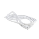 GE Washer Leveling Leg - WW03L00038