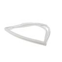 Whirlpool Washer Leveling Leg - WPW10687506, Replaces: W10397994