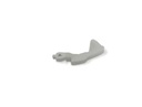 GE Washer Leveling Leg - WG04A01266