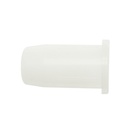 Whirlpool Washer Door Strike - W11457841, Replaces: W11091027