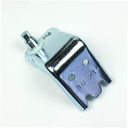 Speed Queen Washer Door Catch Assembly - 802803