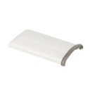 Whirlpool Washer Door Strike - WP8540221, Replaces: 8540221