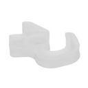 Frigidaire Washer Door Strike - 131763302, Replaces: 131763300