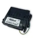 Surface Burner Single Kit - SB08.TERM