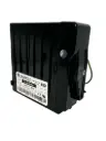 Surface Burner Single Kit - SB08.TERM