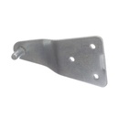 Whirlpool Washer Tub Seal Kit - W10324647, Replaces: W10006371
