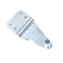 Whirlpool Washer O-Ring - WPW10072840, Replaces: 64001