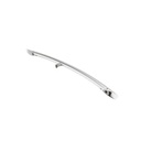 Frigidaire Washer Outer Tub Cover Gasket. - 131901400, Replaces: 3204398